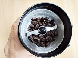 Pack this best manual coffee grinder for french press and take it with you wherever you go. A Burr Coffee Grinder Or A Blade Grinder