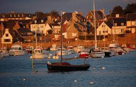 223 likes · 6 talking about this · 6,367 were here. Port De Ploumanac H