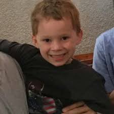 cigrasec ❤️ — Paquete de pegatinas de Telegram