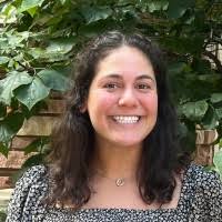 40+ "Zoe Moss" profiles