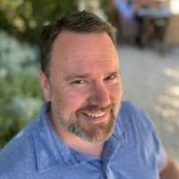 Landon Glover Email & Phone Number