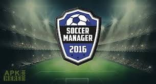 Nov 12, 2021 · soccer manager 2022 1.1.1 mod apk. Soccer Manager Arena For Android Free Download At Apk Here Store Apktidy Com