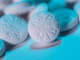 Аспирин® таблетки 500 мг (aspirin® tablets 500 mg). Heart Study Low And Regular Dose Aspirin Safe Effective Health Fitness Gulf News