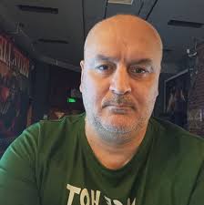 Bordin! #backtothebeginning