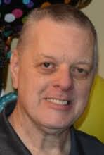 Obituary information for Dillard Michael Shell Sr.