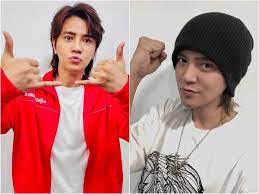 Werben mit google unternehmensangebote über google google.com. 70bqrokujafjkm