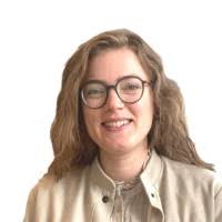 7300+ "Alysia _" profiles