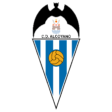 Sigue aquí en directo el alcoyano vs. Alcoyano Real Madrid En Directo Copa Del Rey En Vivo As Com