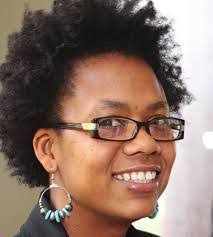 Lisa Allphin's Instagram, Twitter & Facebook