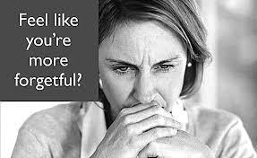 Once we have the proof'