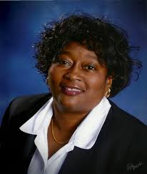 Vivian Powell Obituary (2015)