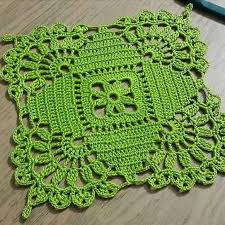 Hayatin Akisi On Instagram Pinterest Alinti Alinti Motif Motifliyelek Motiflibattaniye Tig Isleri Tig Motifleri