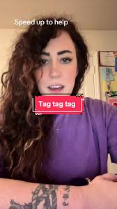 Brandon Ward Walpole