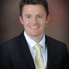 TOP 10 BEST Insurance near Bardstown, KY