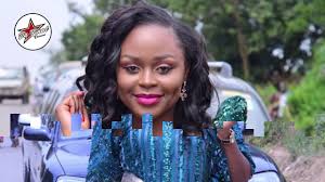 Eddy musuuza aka kenzo is one of the few musicians in uganda that have managed in his capacity to export ugandan industry to other countries in africa and to entire world. Famous Ugandan Singers