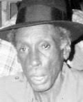 Herman James Obituary (2013)