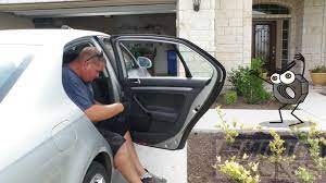 Maybe you would like to learn more about one of these? Mobile Windshield Replacement Georgetown By Austin Mobile Glass