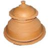 Labu sayong pottery traditional in kuala kangsar perak's multicultural society reflects the influences of different ethnicities throughout its history. 1