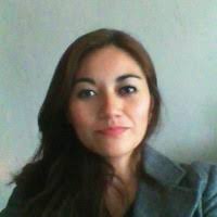 10+ perfiles de «Eva Olivia»