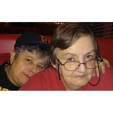 Priscilla Aldrich's Instagram, Twitter & Facebook