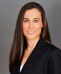 Jessica Franklin's Instagram, Twitter & Facebook