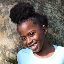 Annual Report 2018-2019