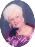 Debra Hefner's Instagram, Twitter & Facebook