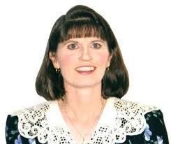 Eileen Pfeifer's Instagram, Twitter & Facebook