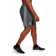 Black knit star pattern flat over the knee boots. Under Armour Knit Training 9in Men S Tennis Shorts Black