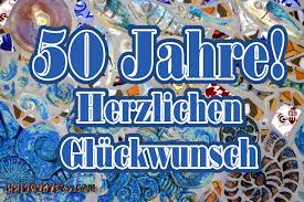 Gestalte mit dieser vorlage kostenlos eine lustige geburtstagskarte zum ausdrucken. Zum 50 Geburtstag Karten Kostenlos Drucken