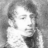 Family tree of Alexandre Louis Robert de GIRARDIN d'ERMENONVILLE