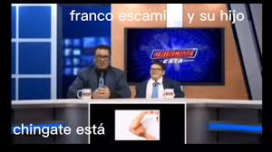 We did not find results for: Chingate Esta Con Franco Escamilla Parati Fypã‚· Foryou Andrespadillabue