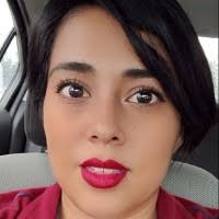 100+ perfiles de «Galvan Gutierrez»