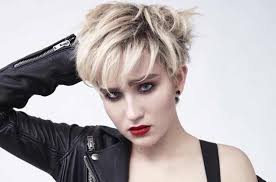 贝克斯·泰勒·克劳斯- 抖音百科