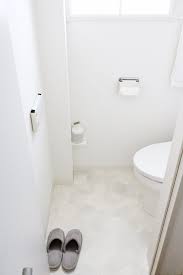 ボード おしゃれトイレ stylish toilet のピン