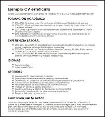 Los técnicos de laboratorio prestan ayuda y apoyo al trabajo de los científicos. Creditcards1 Net Nbspcreditcards1 Resources And Information Resources