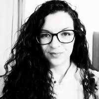 Johanna Gutierrez Email & Phone Number