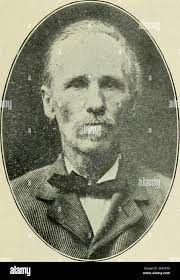 History beaver springs penna cenntennial hi-res stock photography and  images