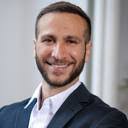 Student Housing BRRRRStudent Housing BRRRR