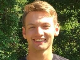 Devin Stepp's Instagram, Twitter & Facebook