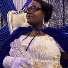 Thank You to Every1 for so much Love🙏🏾💜 oh I was trying to record this  at the afterparty & ppl kept walking in talkin bout where da drinks😳😩🤣I  was to tired to