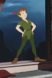 She was the biggest fan and the storyteller of peter pan's adventures before actually meeting peter and joining him in his. Peter Pan Live Action Guide To Release Date Cast News Spoilers