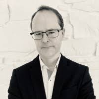 10+ "Vincent (vince) Murray" profiles