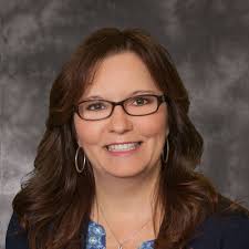 Team Gallery — CPFD