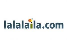 Man jadda wa jada barangsiapa yang kaos distro arabic tulisan kaligrafi man jadda wajada bahan combet 20s ukuran mlxl kwalitas. 7 Contoh Iklan Keluarga Dilengkapi Gambar Dan Penjelasan Lengkap Boy Photography Poses Boy Photography Company Logo