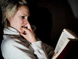 Cubs win, need to improve the pen