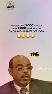 creatorsearchinsights