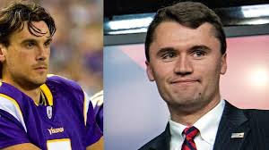 Springfield names 3 finalists for city manager, including city's aviation  director