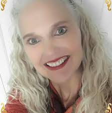 Garden of Eatin Apples, LLC