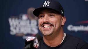 Nestor Cortes, Caleb Durbin traded to Brewers for Devin Williams